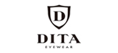 DITA ディータ