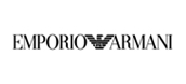 EMPORIO ARMANI エンポリオアルマーニ