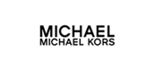 Michael Kors マイケルコース