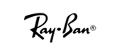 Ray-Ban  レイバン