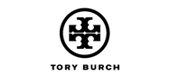 Tory Burch トリーバーチ