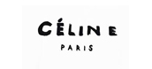 Celine セリーヌ