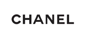 CHANEL シャネル