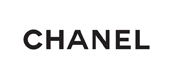 CHANEL シャネル