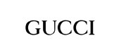 GUCCI グッチ