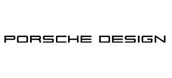 PORSCHE DESIGN ポルシェ デザイン