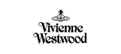 Vivienne Westwood ヴィヴィアンウエストウッド