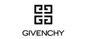 GIVENCHY ジバンシィ