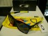 OAKLEY(オークリー）CATALYST　NEWカラー入荷！！ROSSI　COLLECTION