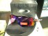 OAKLEY（オークリー）PRIZM（プリズム）サングラス入荷！！