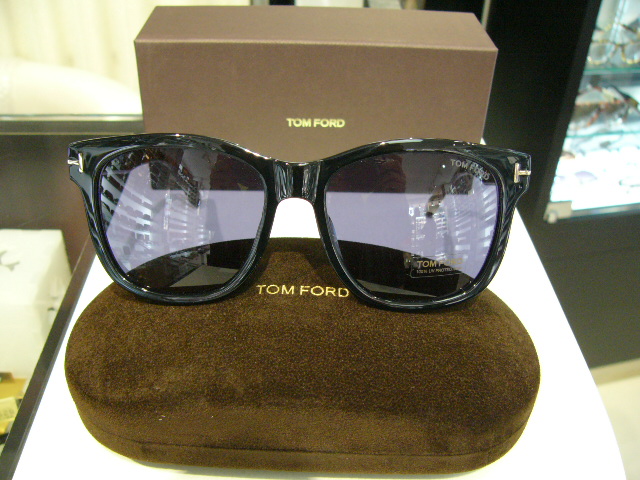 TOM FORD（トムフォード）サングラス再入荷！！ | サングラス トムフォード DITA CAZAL オークリー クロムハーツアイウエア