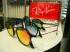 Ray Ban（レイバン）　RB２４４７F　NEWカラー　ミラーサングラス！！