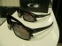 OAKLEY（オークリー）PRIZM偏光サングラス入荷！！