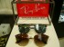 RayBan（レイバン）NEWサングラス続々入荷！！