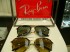 RayBan（レイバン）NEWサングラス入荷！！第１弾