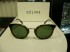 CELINE（セリーヌ）２０１７NEWサングラス入荷！！