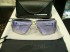 CAZAL（カザール）９５５復刻！入荷！！