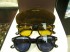 TOM FORD（トムフォード）２０１７NEWサングラス！！