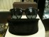 TOM FORD（トムフォード）２０１７NEWサングラス入荷！！