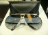 CAZAL（カザール）２０１７NEWサングラス入荷！！
