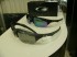 OAKLEY（オークリー）NEWサングラス入荷！！