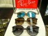 RayBan（レイバン）NEWサングラス入荷！！