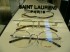 SAINT LAURENT（サンローラン）NEWメガネフレーム入荷！！