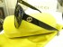 GUCCI（グッチ）NEWサングラス入荷！！