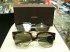 TOM FORD（トムフォード）NEWサングラス紹介します！！