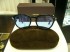 TOM FORD（トムフォード）NEWサングラス入荷しました。