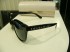 JIMMY　CHOO（ジミーチュー）NEWサングラス★☆★