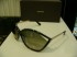 TOM FORD（トムフォード）NEWサングラス入荷！！