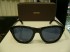 TOM FORD（トムフォード）NEWサングラス入荷！！
