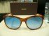 TOM FORD（トムフォード）NEWサングラス入荷！！