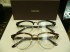 TOM FORD（トムフォード）NEWフレーム入荷！！