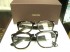 TOM FORD（トムフォード）NEWフレーム入荷しました！