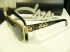CAZAL(カザール）NEWサングラス入荷しました。