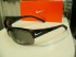 NIKE（ナイキ）サングラス　SHOW W2再入荷！！