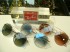 RayBan（レイバン）サングラス、NEWカラー登場！！