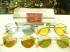 RayBan（レイバン）調光サングラス発売開始！！