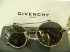 GIVENCHY（ジバンシー）NEWサングラス★☆★☆彡