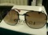 GUCCI（グッチ）２０１８NEWサングラス入荷！！！
