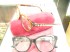 GUCCI（グッチ）２０１８NEWフレーム紹介★★