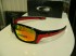 OAKLEY（オークリー）STRAIGHTLINK　NEWカラーです！！
