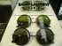 SAINT LAURENT（サンローラン）２０１８NEWサングラス！！