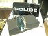 POLICE(ポリス）２０１８NEWサングラス入荷！！