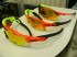 OAKLEY（オークリー）NEW限定カラーサングラス！！