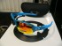 OAKLEY（オークリー）FLAK2.0　NEWカラー入荷！！