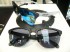 OAKLEY（オークリー）２０１８NEW　FROGSKINS　LITE　入荷！！