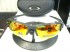 OAKLEY(オークリー）　FLAK２・０　NEWカラー紹介！！